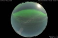 2012/5/11 20:20’10”