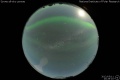 2012/5/11 20:29’10”