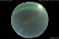 2012/5/11 20:31’40”