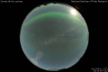 2012/5/11 20:32’10”