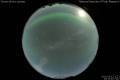 2012/5/11 20:32’40”