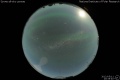 2012/5/11 20:35’40”