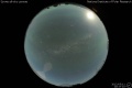 2012/5/11 20:37’10”