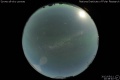 2012/5/11 20:38’40”