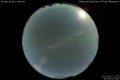 2012/5/11 20:39’10”