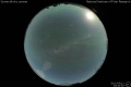 2012/5/11 20:40’40”
