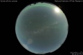 2012/5/11 20:42’10”