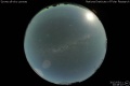2012/5/11 20:48’10”