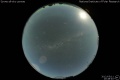 2012/5/11 20:48’40”