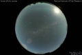 2012/5/11 20:49’10”