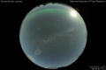 2012/5/11 20:50’40”