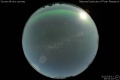 2012/5/11 20:51’10”
