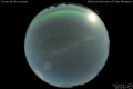 2012/5/11 20:51’40”