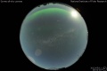 2012/5/11 20:52’10”