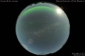 2012/5/11 20:52’40”
