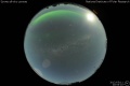2012/5/11 20:53’10”