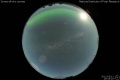 2012/5/11 20:55’10”