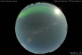 2012/5/11 20:59’10”