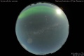 2012/5/11 20:59’40”