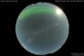2012/5/11 21:00’40”