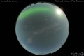 2012/5/11 21:02’10”