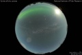 2012/5/11 21:03’10”