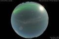 2012/5/11 21:04’10”