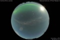 2012/5/11 21:05’10”