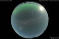 2012/5/11 21:06’10”