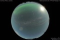 2012/5/11 21:07’40”