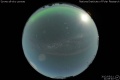 2012/5/11 21:09’40”