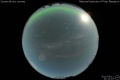 2012/5/11 21:11’10”