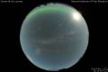 2012/5/11 21:12’10”