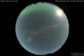2012/5/11 21:14’10”