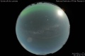 2012/5/11 21:14’40”