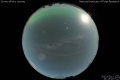 2012/5/11 21:15’10”
