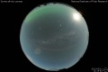 2012/5/11 21:15’40”