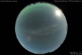 2012/5/11 21:18’10”