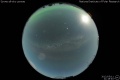2012/5/11 21:18’40”