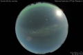 2012/5/11 21:19’40”