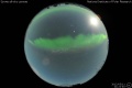 2012/5/11 21:22’40”