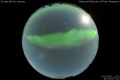 2012/5/11 21:23’10”