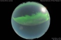 2012/5/11 21:24’10”