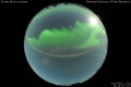 2012/5/11 21:25’10”