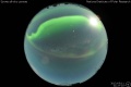 2012/5/11 21:27’10”