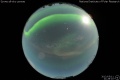 2012/5/11 21:28’10”