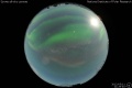 2012/5/11 21:29’40”