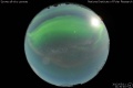 2012/5/11 21:30’40”