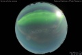 2012/5/11 21:31’10”