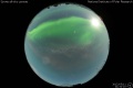 2012/5/11 21:32’10”